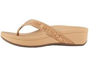 Vionic High Tide Sandals for Women