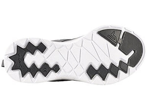 Vionic Women's Miles Sneakers