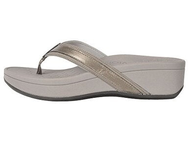 Vionic High Tide Sandals for Women