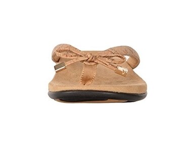 Vionic Bella II Sandals for Women