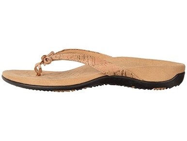 Vionic Bella II Sandals for Women