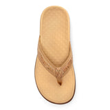 Vionic Tide II Sandals for Women