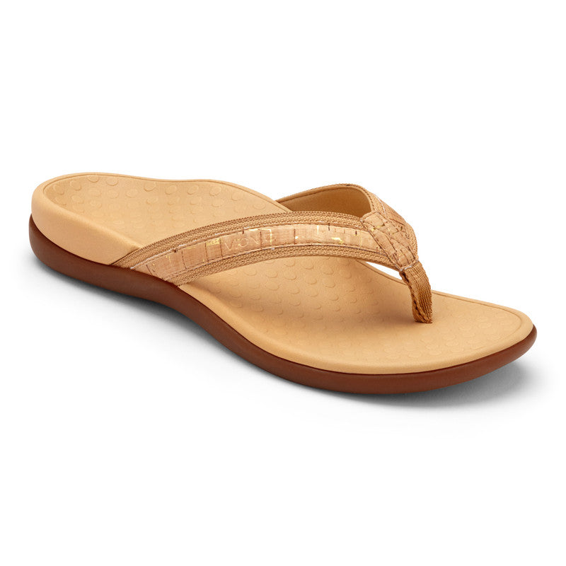 Vionic Tide II Sandals for Women