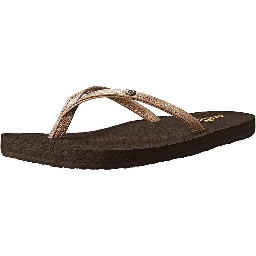 Cobian Lil Nias Sandals for Girls