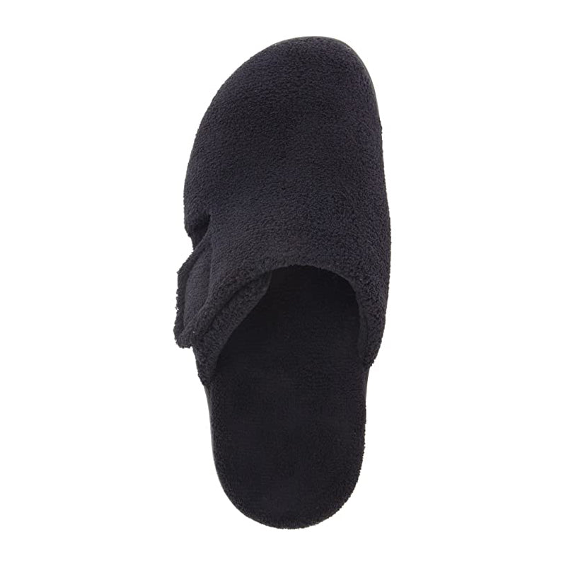 Gemma slippers online