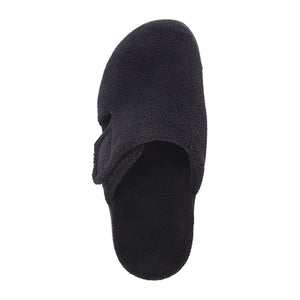 Vionic Gemma Slippers for Women