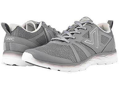 Vionic Women's Miles Sneakers