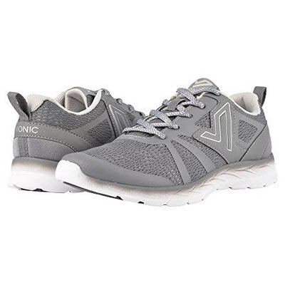 Vionic Women's Miles Sneakers