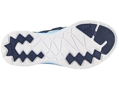 Vionic Dash Slip-on Sneakers - Women's 5