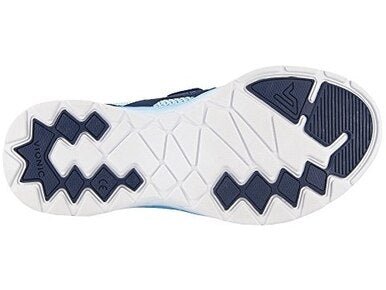 Vionic Dash Slip-on Sneakers - Women's 5