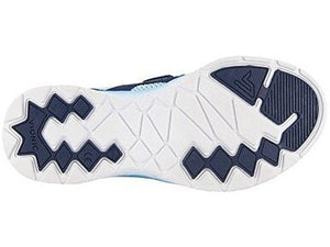 Vionic Dash Slip-on Sneakers - Women's 5