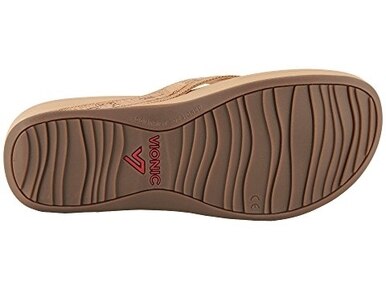 Vionic High Tide Sandals for Women