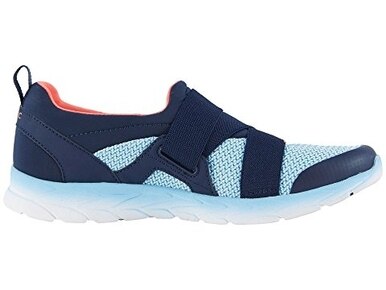 Vionic Dash Slip-on Sneakers - Women's 5