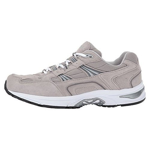 Vionic Walker Shoes for Men