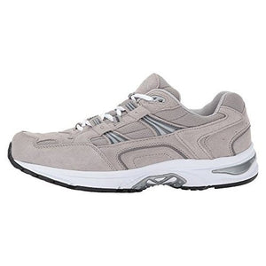 Vionic Walker Shoes for Men