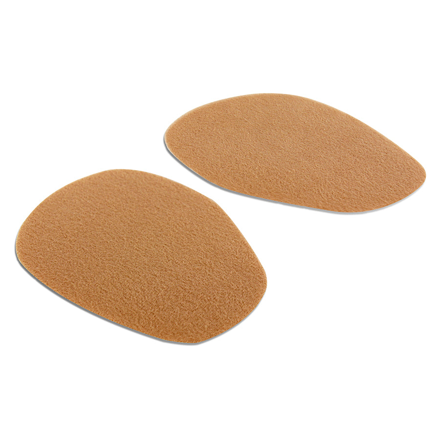 Cushioned insoles for sale ball of foot