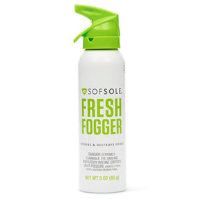 Sof Sole Fresh Fogger - 3 oz.