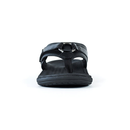 PowerStep ArchWear Orthotic Fashion Sandals