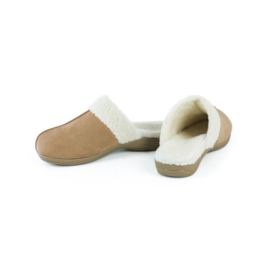Powerstep Fusion Slippers for Women