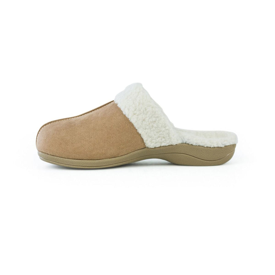 Powerstep Fusion Slippers for Women