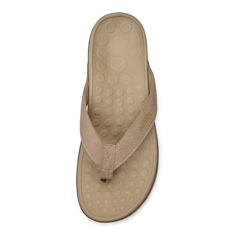 Vionic wave orthaheel store sandals