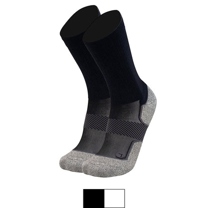 OS1st AC4 Active Comfort Socks - Crew