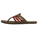 Cobian Aloha Sandals for Women