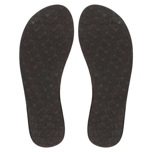 Cobian Aloha Sandals for Women