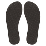 Cobian Aloha Sandals for Women