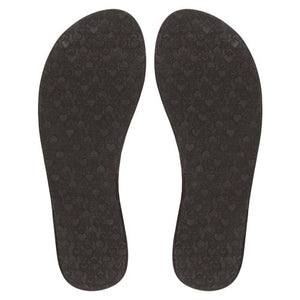 Cobian Aloha Sandals for Women