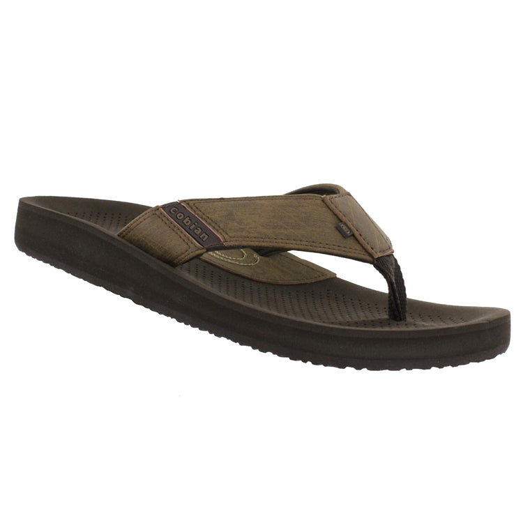 Cobian ARV II Sandals for Men