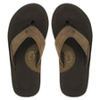 Cobian ARV II Sandals for Men