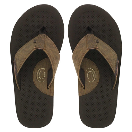 Cobian ARV II Sandals for Men