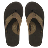 Cobian ARV II Sandals for Men