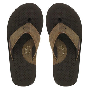 Cobian ARV II Sandals for Men