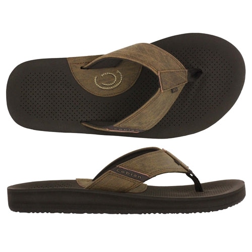 Cobian ARV II Sandals for Men