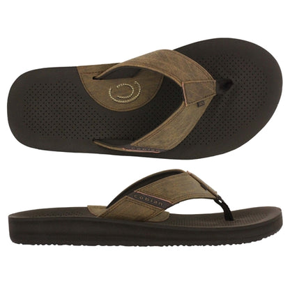 Chaco Z/2 Classic Sandals for Men – The Insole Store