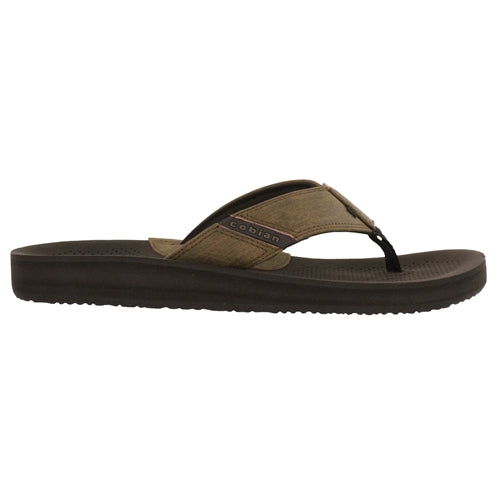 Cobian ARV II Sandals for Men