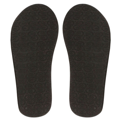 Cobian ARV II Sandals for Men