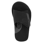 Cobian ARV II Jr. Slides for Boys