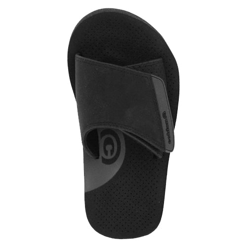 Cobian ARV II Jr. Slides for Boys
