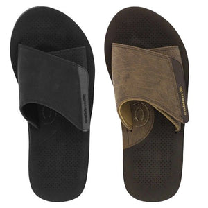 Cobian ARV II Slides for Men
