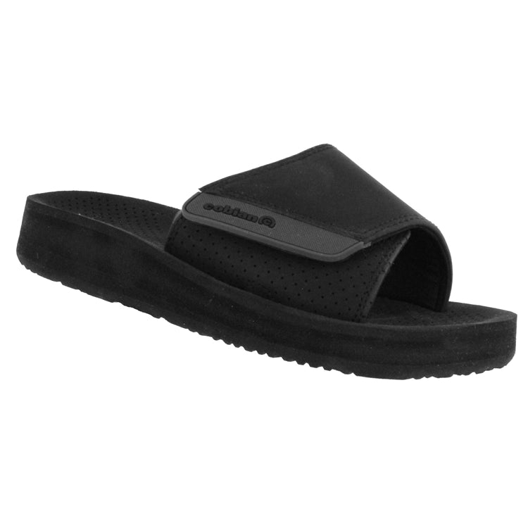 Cobian ARV II Jr. Slides for Boys