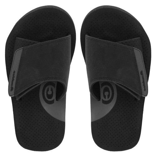 Chaco Z 2 Classic Sandals for Men The Insole Store