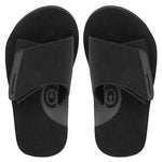 Cobian ARV II Jr. Slides for Boys