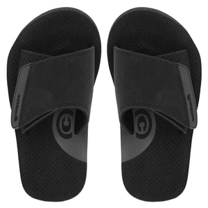Cobian ARV II Jr. Slides for Boys