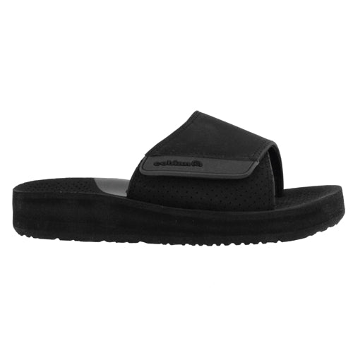 Cobian ARV II Jr. Slides for Boys