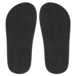 Cobian ARV II Jr. Slides for Boys