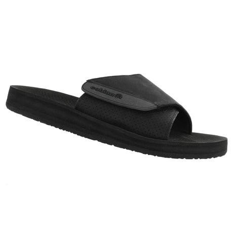 Cobian ARV II Slides for Men