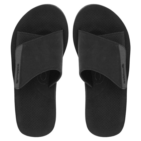 Cobian ARV II Slides for Men